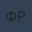 Commenter