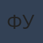 Commenter