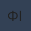 Commenter