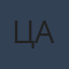 Commenter