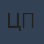 Commenter