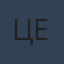 Commenter