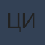 Commenter