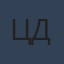Commenter