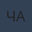 Commenter