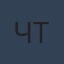 Commenter