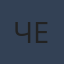 Commenter