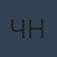 Commenter