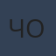 Commenter
