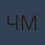 Commenter