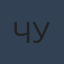 Commenter