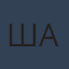 Commenter