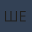 Commenter