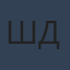 Commenter