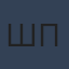 Commenter