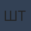 Commenter