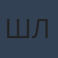 Commenter