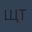 Commenter