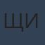 Commenter