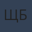 Commenter