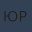 Commenter