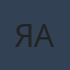 Commenter
