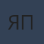 Commenter