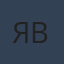 Commenter