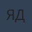 Commenter