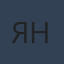 Commenter
