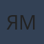 Commenter