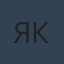 Commenter