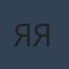 Commenter
