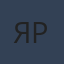 Commenter