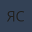 Commenter