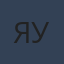 Commenter