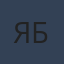 Commenter