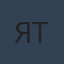 Commenter