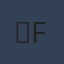 Commenter