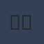 Commenter