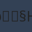 Commenter