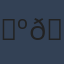 Commenter