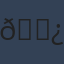 Commenter