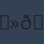 Commenter