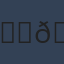 Commenter