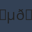 Commenter