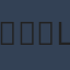 Commenter