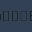 Commenter