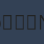 Commenter