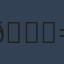 Commenter